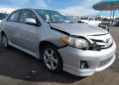 2T1BU4EE5CC825213: 44438255