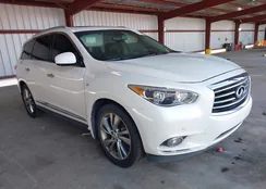 5N1AL0MM6FC539346: 44438257