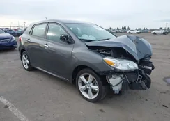 2T1LE40EX9C008532: 44438287