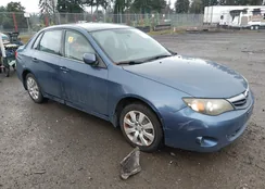 JF1GE6A68BH507972: 44438346