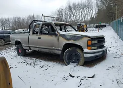 2GCEK19R1W1206125: 44437361