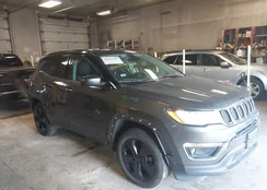 3C4NJDBB6KT621113: 44437431