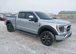 1FTFW1E85MFA26917: 44437448