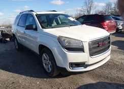 1GKKRPKDXFJ246763: 44437596