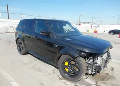 SALWR2RV6JA196234: 44437598