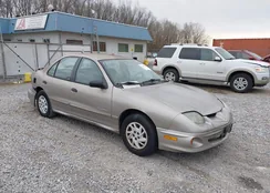 1G2JB524917111803: 44437601