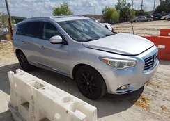 5N1AL0MN4DC308466: 44437618