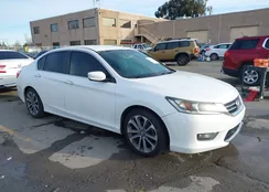 1HGCR2F55FA233541: 44437643