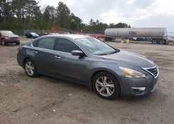 1N4AL3APXEC322391: 44437653