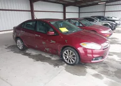 1C3CDFCB3FD345904: 44437740