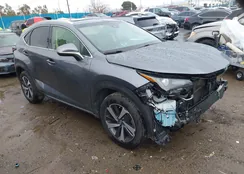 JTJBARBZ0K2187265: 44437743