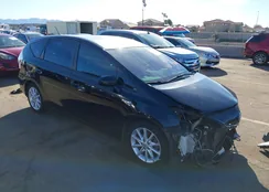 JTDZN3EU4D3190766: 44437751