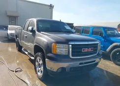 1GTSCVE07AZ171105: 44438786