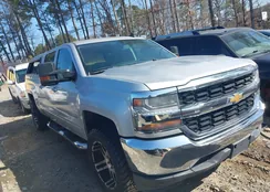 3GCPCREC0GG284362: 44438794