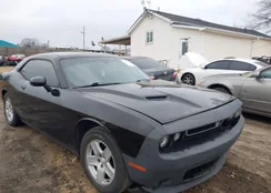 2C3CDZAG5FH709078: 44438824