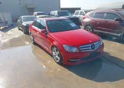 WDDGF8BB9AF451684: 44438833