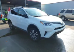 JTMZFREV5JJ192901: 44438834