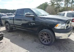 1D7RB1GK8AS246840: 44438840