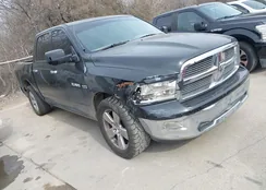 1D3HB13T19S718710: 44438860