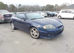 KMHHN65F55U164909: 44438879