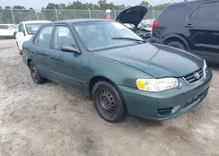 1NXBR12E02Z569869: 44438892