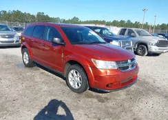 3C4PDCAB6DT580061: 44438960