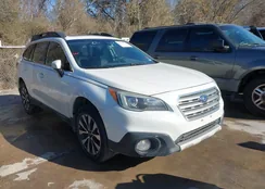 4S4BSANC9H3325537: 44438979