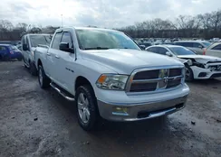 1D7RV1GT3AS128629: 44438994