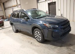 4S4BTADC8R3170804: 44439003