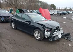 4T1DAACK8SU159728: 44439004