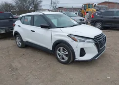 3N1CP5BV7NL531384: 44439017