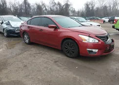 1N4AL3AP9EN249163: 44439022