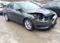 1FADP3F2XFL291109: 44439030