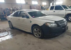 1G1ZG57B79F162380: 44439043