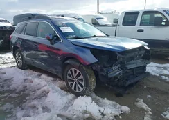 4S4BSAHC0F3255158: 44439071