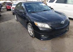 4T1BF3EK3BU694970: 44439078