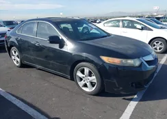 JH4CU26619C013780: 44439090