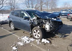 2T3RFREV3DW026740: 44439093