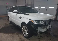 SALWR2VF4FA610682: 44439122