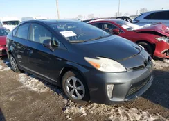 JTDKN3DU6C1601632: 44439136