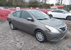 3N1CN7AP0FL828311: 44439154