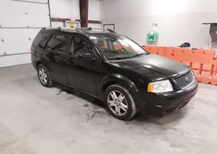 1FMZK06125GA60177: 44439162