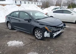 5YFB4MDE0TP393602: 44439200