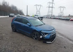 KNDCR3LE6P5045064: 44439206