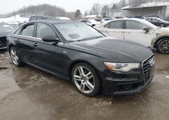 WAUFMAFC4FN007855: 44439208