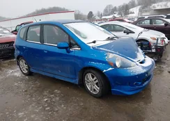 JHMGD38618S048912: 44439242