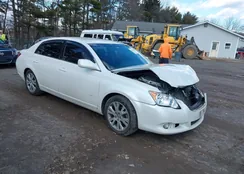 4T1BK36B38U266139: 44439250