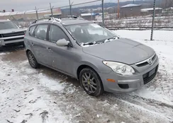 KMHDC8AE7CU153310: 44439256