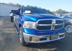 1C6RR7LG4JS254208: 44439261