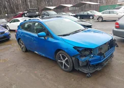 4S3GTAD68M3706387: 44439264